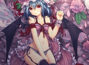 ��������������� ������� � ������������� �������� ����� � ������� ���������